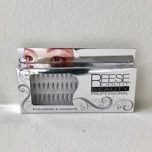 ‼️3 for $10 Deal: Reese Robert Individual Lash